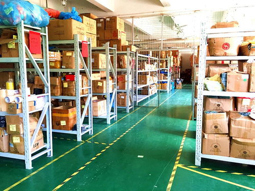 工廠揭秘丨指路靈科技 為音箱穿上“隱形雨衣”，極致防水功能如何煉成