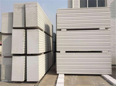 佛山alc板價格-潮州alc板價格-眾聯優選(查看)