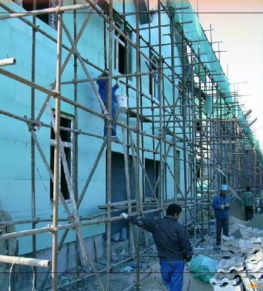 南寧xps保溫板、南寧外墻保溫板、南寧冷庫保溫板、冷庫保溫、_建筑材料欄目